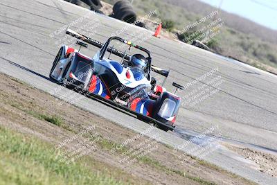 media/Mar-16-2024-CalClub SCCA (Sat) [[de271006c6]]/Group 1/Qualifying/